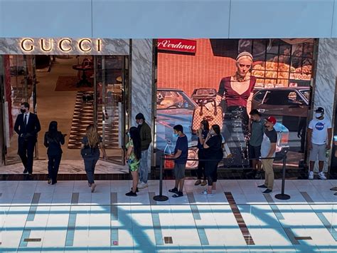 chiffre d'affaire gucci 2020|Porté par Gucci, Kering fait mieux qu'avant la pandémie.